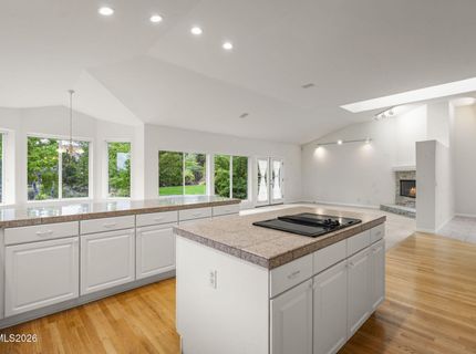 30 Ocelet Way, Reno, NV 89511 Photo