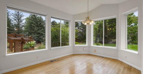 30 Ocelet Way, Reno, NV 89511 Photo