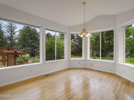 30 Ocelet Way, Reno, NV 89511 Photo