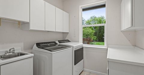30 Ocelet Way, Reno, NV 89511 Photo