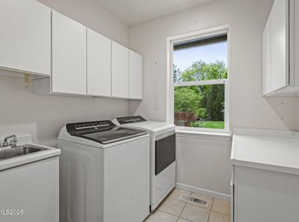 30 Ocelet Way, Reno, NV 89511 Photo