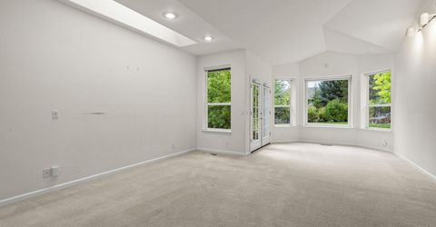 30 Ocelet Way, Reno, NV 89511 Photo