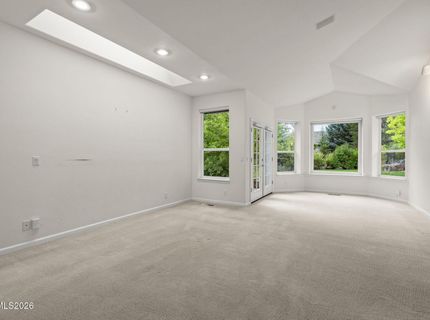 30 Ocelet Way, Reno, NV 89511 Photo