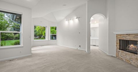 30 Ocelet Way, Reno, NV 89511 Photo