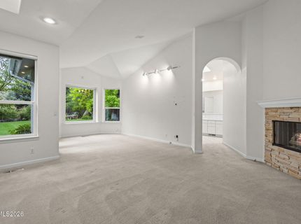 30 Ocelet Way, Reno, NV 89511 Photo