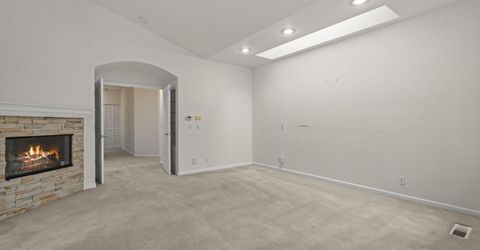 30 Ocelet Way, Reno, NV 89511 Photo