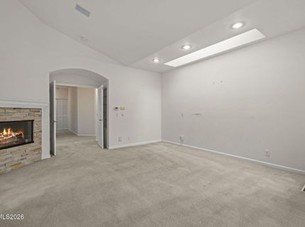 30 Ocelet Way, Reno, NV 89511 Photo