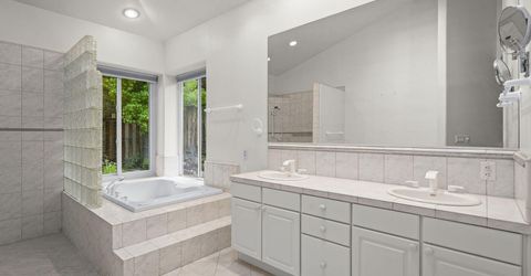 30 Ocelet Way, Reno, NV 89511 Photo