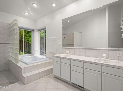 30 Ocelet Way, Reno, NV 89511 Photo
