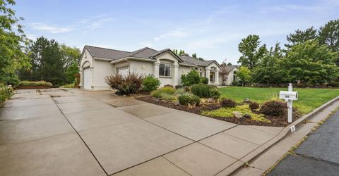 30 Ocelet Way, Reno, NV 89511 Photo