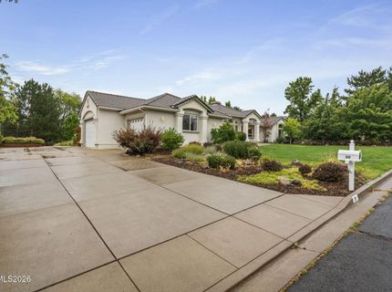 30 Ocelet Way, Reno, NV 89511 Photo