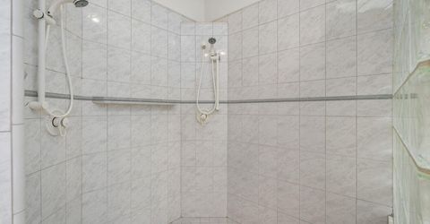 30 Ocelet Way, Reno, NV 89511 Photo