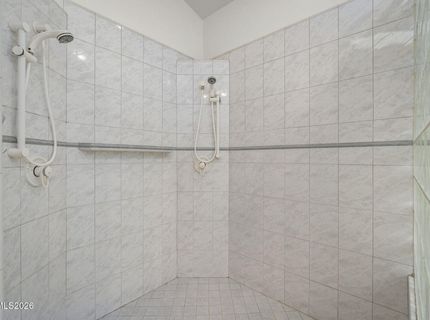 30 Ocelet Way, Reno, NV 89511 Photo