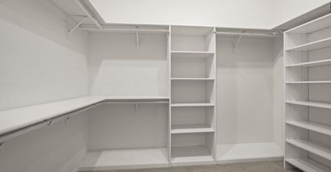 30 Ocelet Way, Reno, NV 89511 Photo