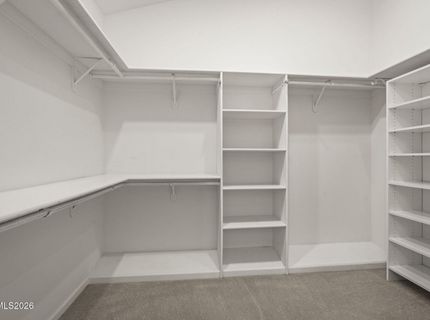 30 Ocelet Way, Reno, NV 89511 Photo