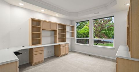30 Ocelet Way, Reno, NV 89511 Photo