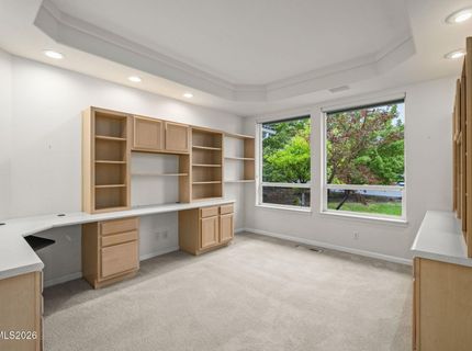 30 Ocelet Way, Reno, NV 89511 Photo