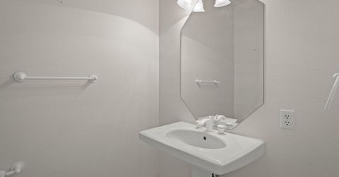 30 Ocelet Way, Reno, NV 89511 Photo