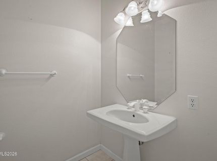 30 Ocelet Way, Reno, NV 89511 Photo