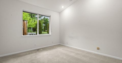 30 Ocelet Way, Reno, NV 89511 Photo