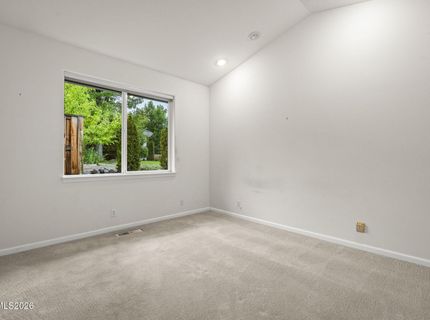 30 Ocelet Way, Reno, NV 89511 Photo
