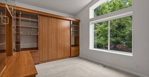 30 Ocelet Way, Reno, NV 89511 Photo