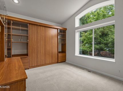 30 Ocelet Way, Reno, NV 89511 Photo