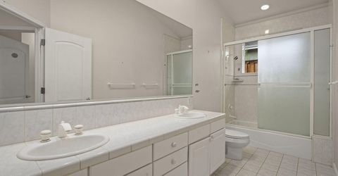 30 Ocelet Way, Reno, NV 89511 Photo