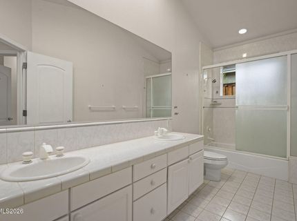 30 Ocelet Way, Reno, NV 89511 Photo