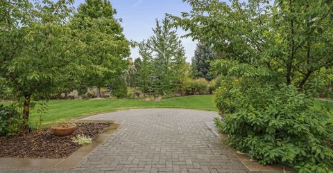 30 Ocelet Way, Reno, NV 89511 Photo