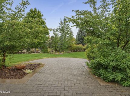 30 Ocelet Way, Reno, NV 89511 Photo