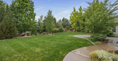 30 Ocelet Way, Reno, NV 89511 Photo