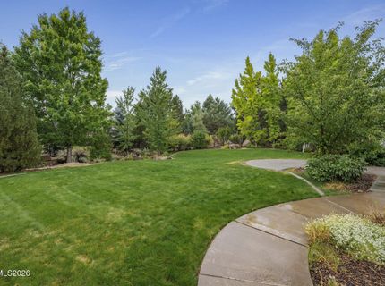 30 Ocelet Way, Reno, NV 89511 Photo