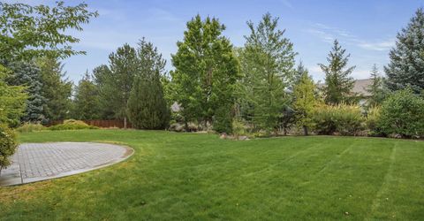 30 Ocelet Way, Reno, NV 89511 Photo
