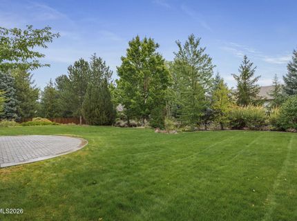 30 Ocelet Way, Reno, NV 89511 Photo