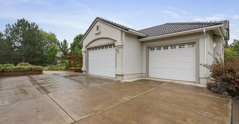 30 Ocelet Way, Reno, NV 89511 Photo