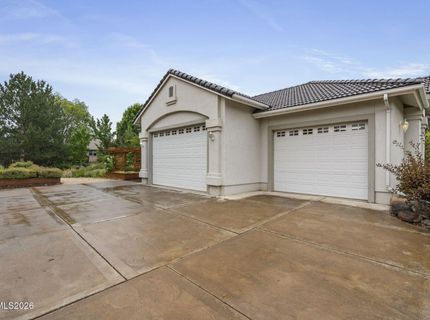30 Ocelet Way, Reno, NV 89511 Photo
