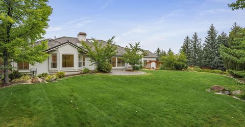 30 Ocelet Way, Reno, NV 89511 Photo