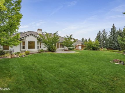 30 Ocelet Way, Reno, NV 89511 Photo