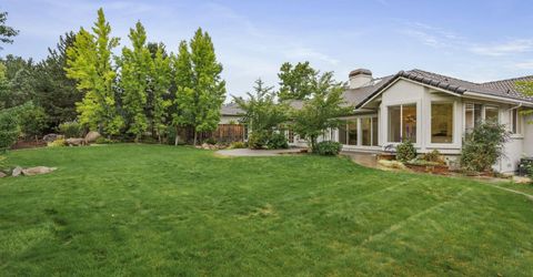 30 Ocelet Way, Reno, NV 89511 Photo