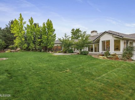 30 Ocelet Way, Reno, NV 89511 Photo