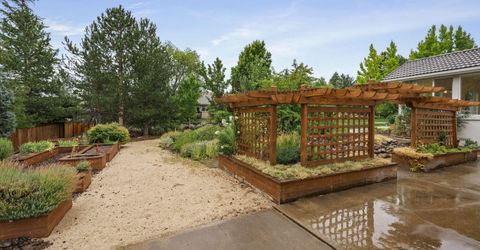 30 Ocelet Way, Reno, NV 89511 Photo