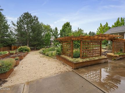 30 Ocelet Way, Reno, NV 89511 Photo