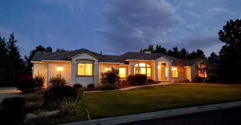 30 Ocelet Way, Reno, NV 89511 Photo