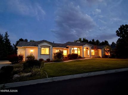 30 Ocelet Way, Reno, NV 89511 Photo