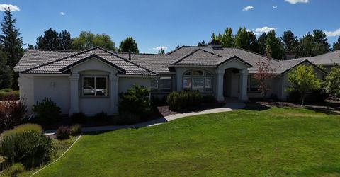 30 Ocelet Way, Reno, NV 89511 Photo