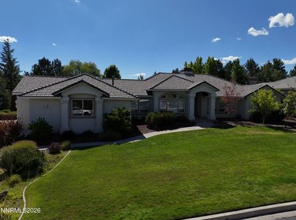 30 Ocelet Way, Reno, NV 89511 Photo