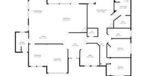 30 Ocelet Way, Reno, NV 89511 Photo
