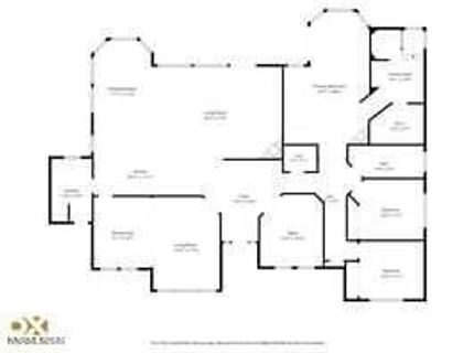 30 Ocelet Way, Reno, NV 89511 Photo