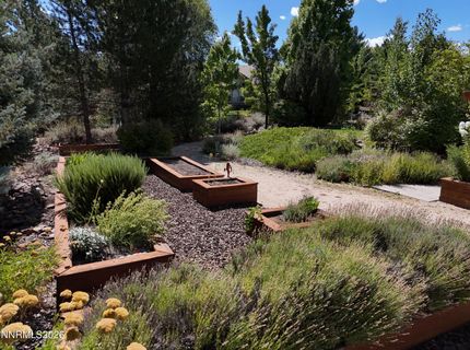 30 Ocelet Way, Reno, NV 89511 Photo